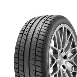 225/55 R16 99W Road Performance XL Sebring